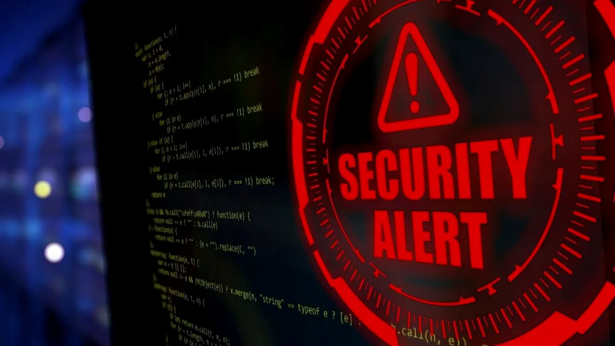 Primul spital din România, victimă a unui atac cibernetic: hackerii vor o răscumpărare serioasă