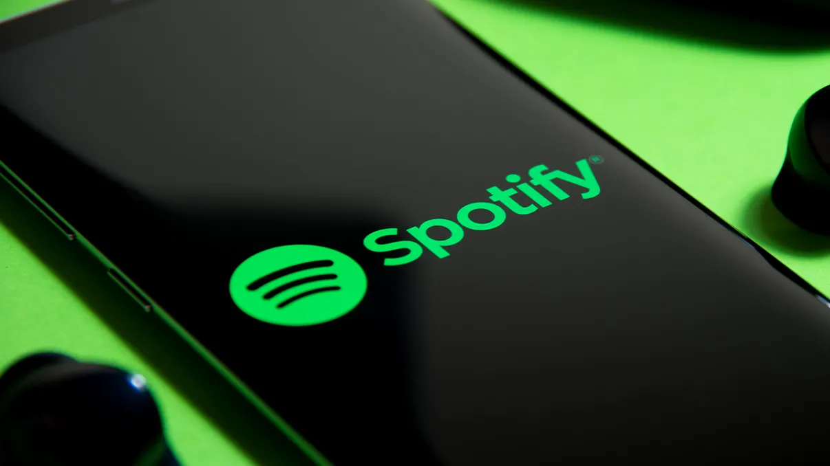 Proiectul surprinzător pus la cale de Spotify: modalitatea prin care poți participa
