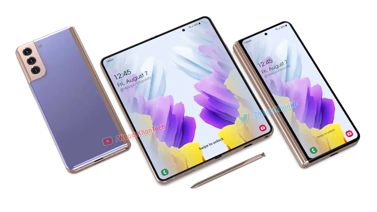 Lansarea Samsung, confirmată: când se dezvăluie cele mai scumpe telefoane din 2021