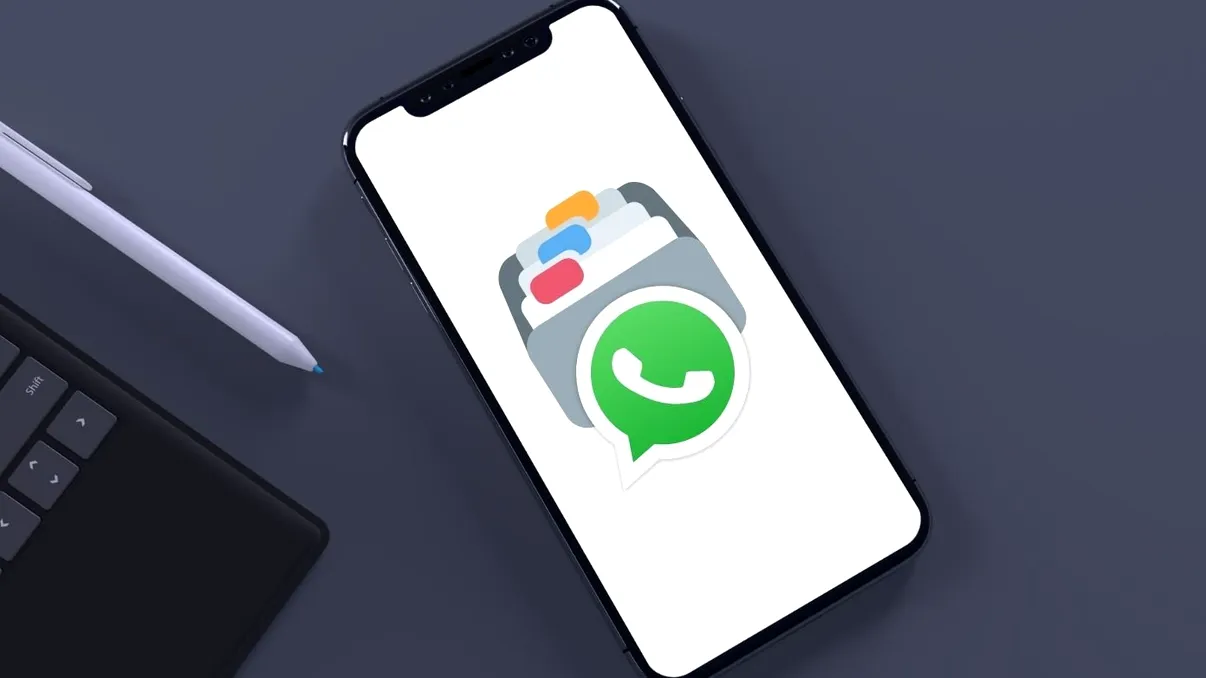 Schimbarea WhatsApp care te ajută să-ți vezi pozele și clipurile cu alți ochi: cum crești calitatea