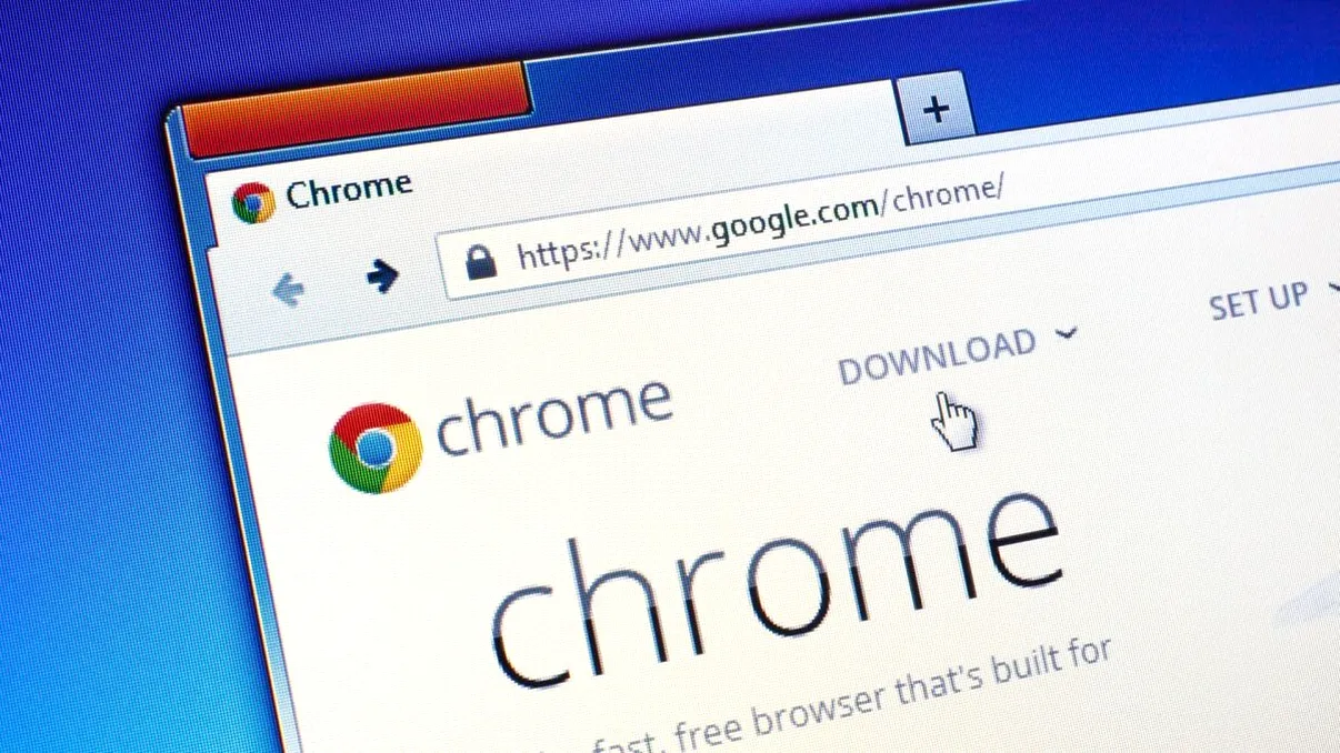 Site-urile periculoase: cum se asigură Chrome că le eviți, pentru binele tău