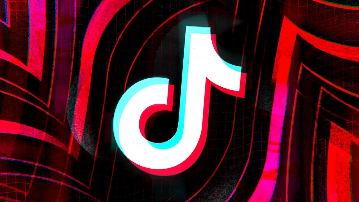 TikTok își vinde inteligența artificială: companiile care se folosesc de ea, la ce ajută