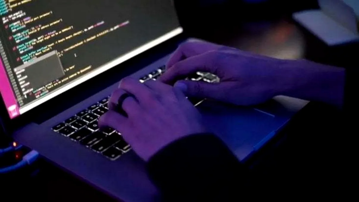 Unul dintre cele mai mari atacuri cibernetice: cine este victima hackerilor