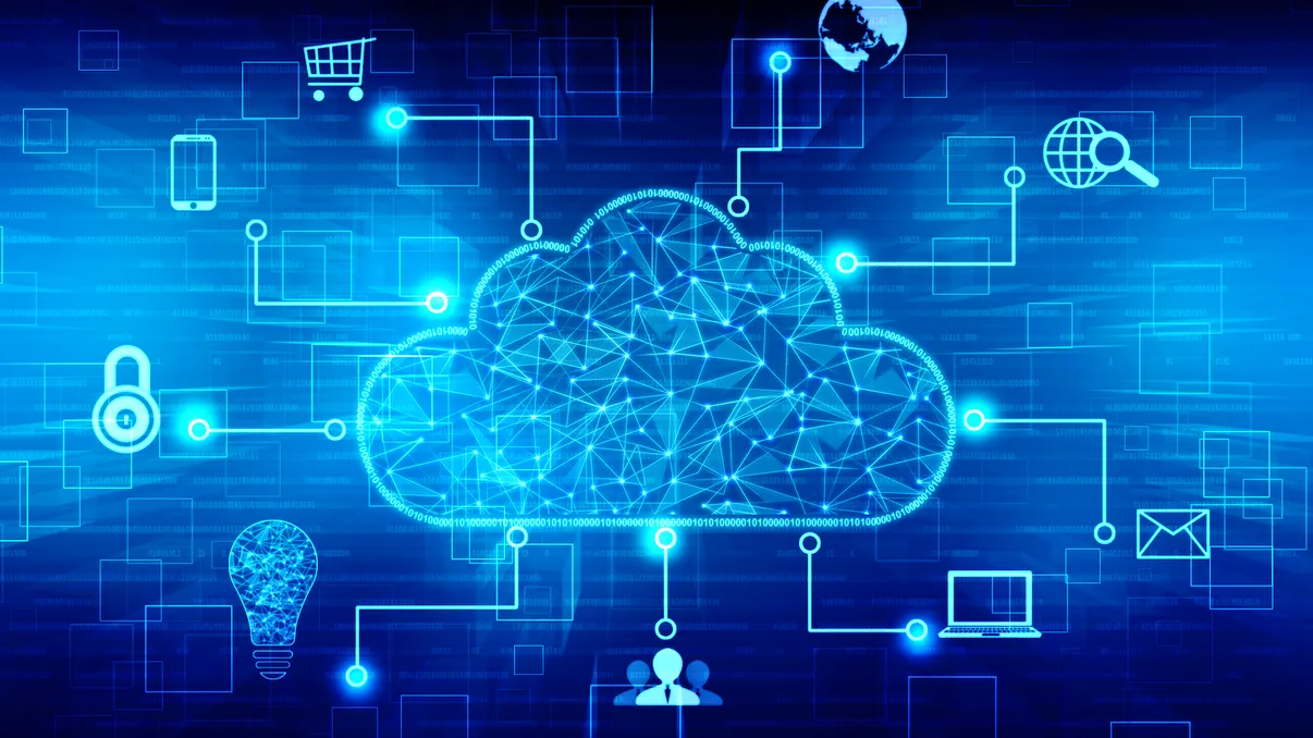 Victoria Amazon în fața Google și Microsoft: domeniul care ne dictează viitorul