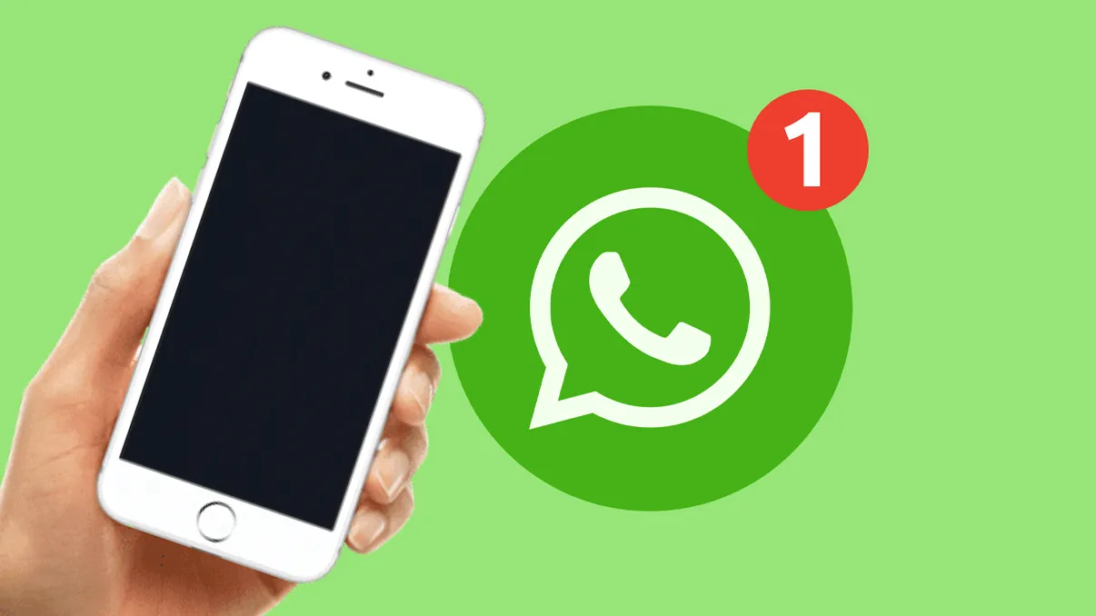 Vestea dimineții de la WhatsApp: schimbarea la care utilizatorii de iPhone doar visau, disponibilă