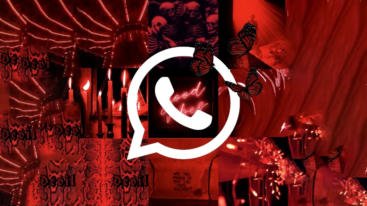 WhatsApp a făcut anunțul și ne vizează pe toți: conversațiile tale nu vor mai fi la fel