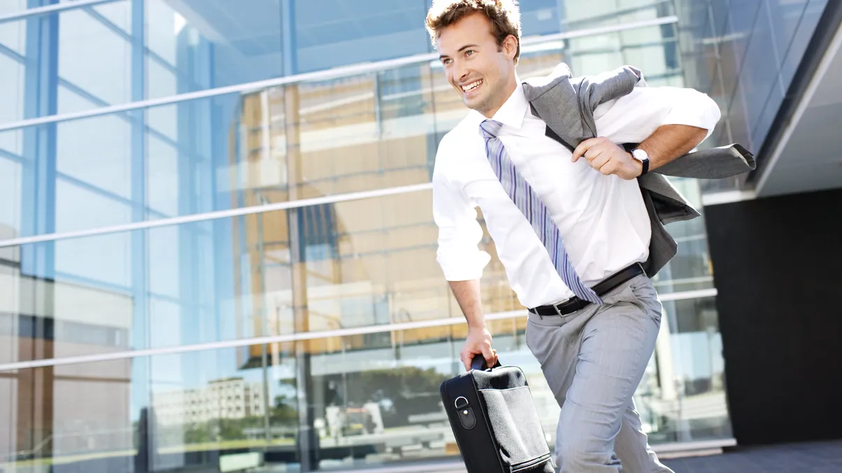 Cum va arăta săptămâna de lucru în viitor: avantajele și dezavantajele weekend-ului de trei zile