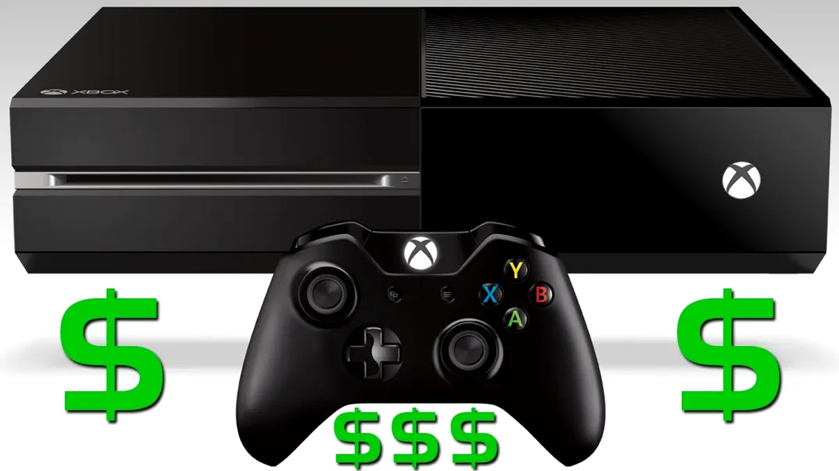 Xbox implementează o măsură de siguranță: părinții au viața mai ușoară