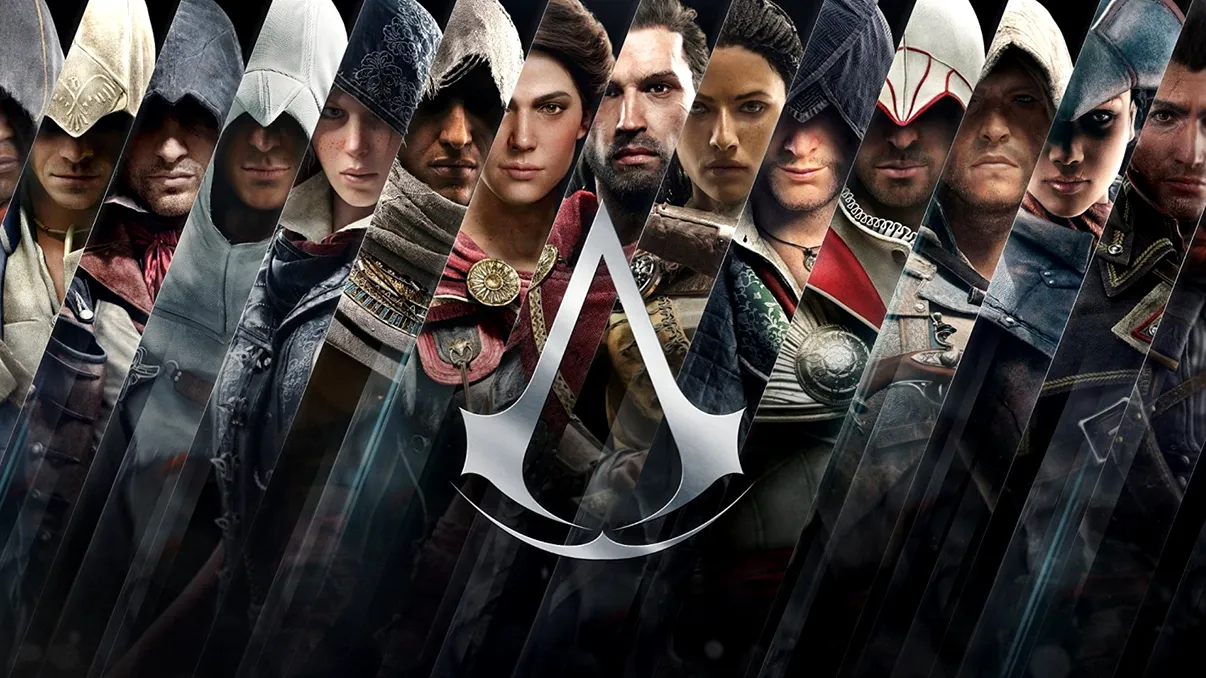 Assassin's Creed Infinity aduce franciza Ubisoft în secolul 21: cât de specială va fi experiența online