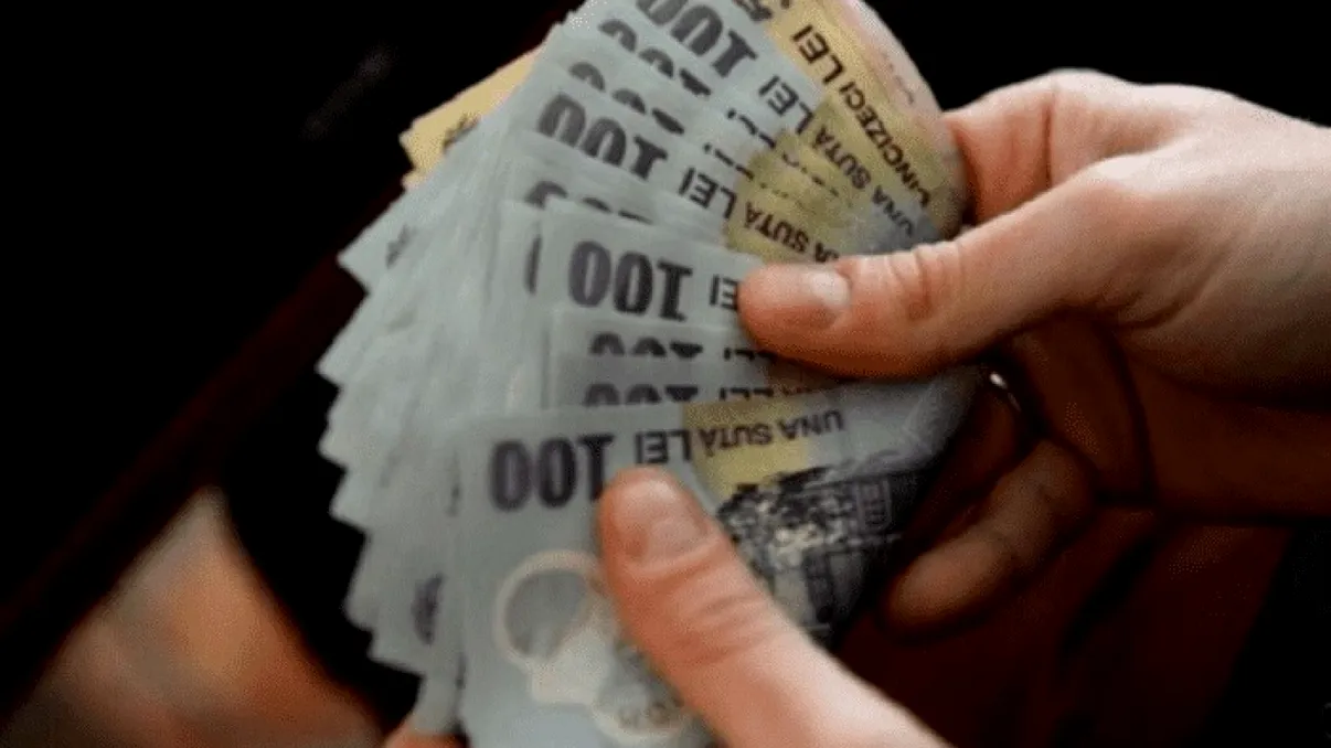 Ajutoarele financiare de la stat au o problemă: singura șansă pentru a mai ajunge la oameni