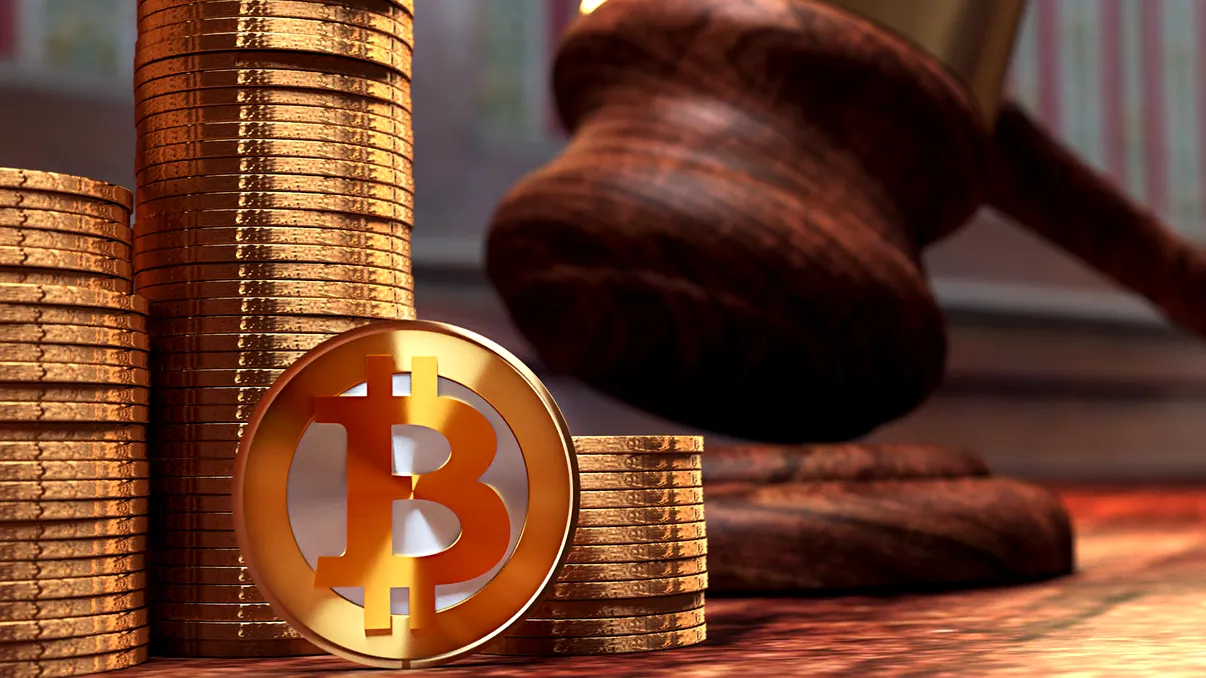 A primit 15 ani de închisoare pentru fraudă cu monede digitale. Cum acționa escrocul