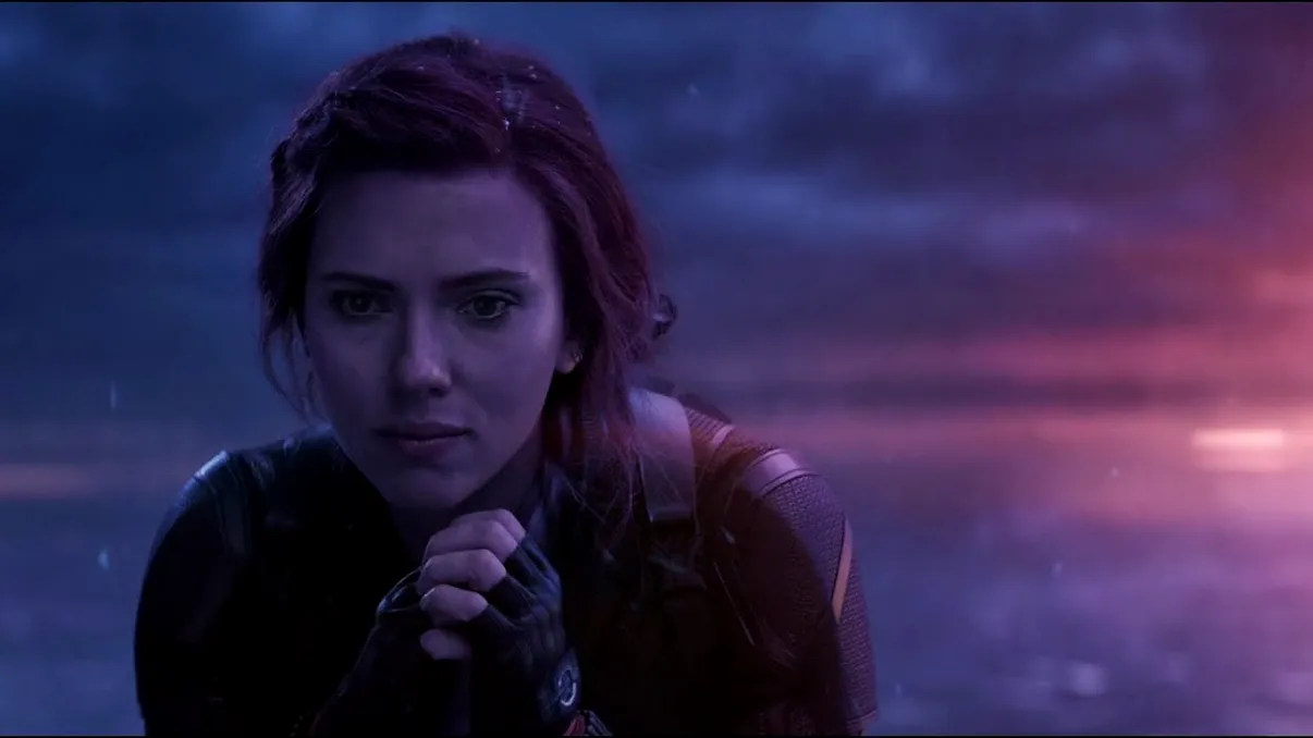 Black Widow, mai important decât ai crede: ce se întâmplă în Universul Cinematografic Marvel, imediat după