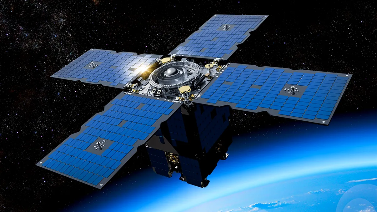 Acest ceas atomic ar putea revoluționa călătoriile spațiale