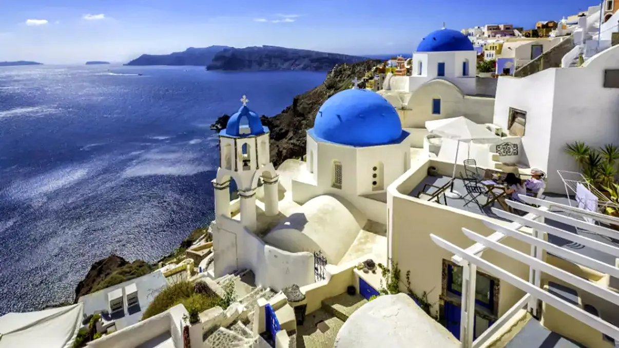 România digitalizată, un vis frumos: lecția pe care ne-o dau grecii îți arată ce nu se vrea la noi