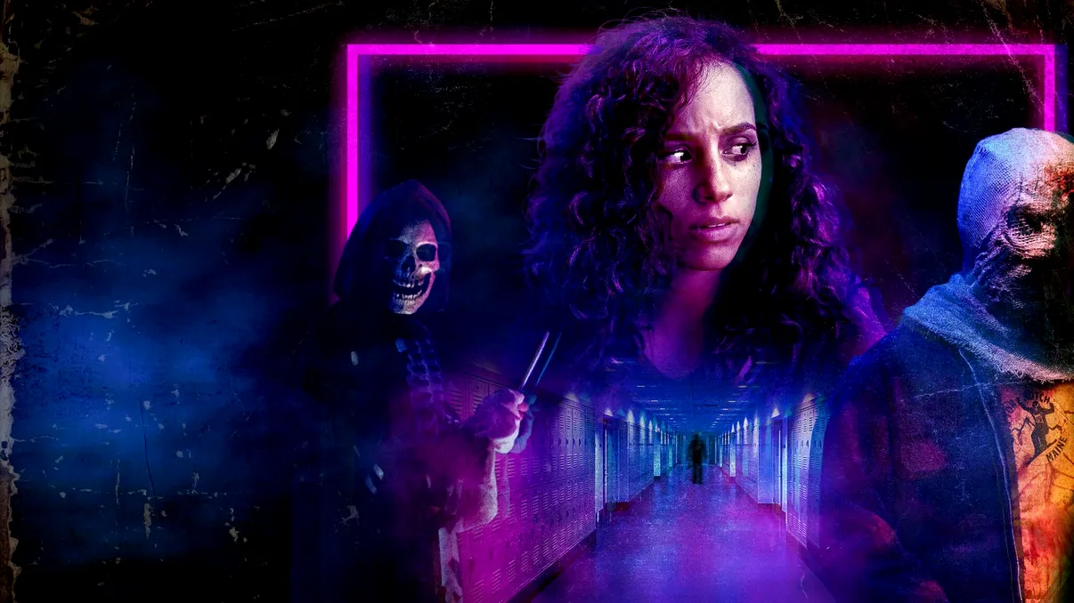 Top 10 Netflix, filme și seriale de văzut pe canicula asta, dacă nu ești la mare