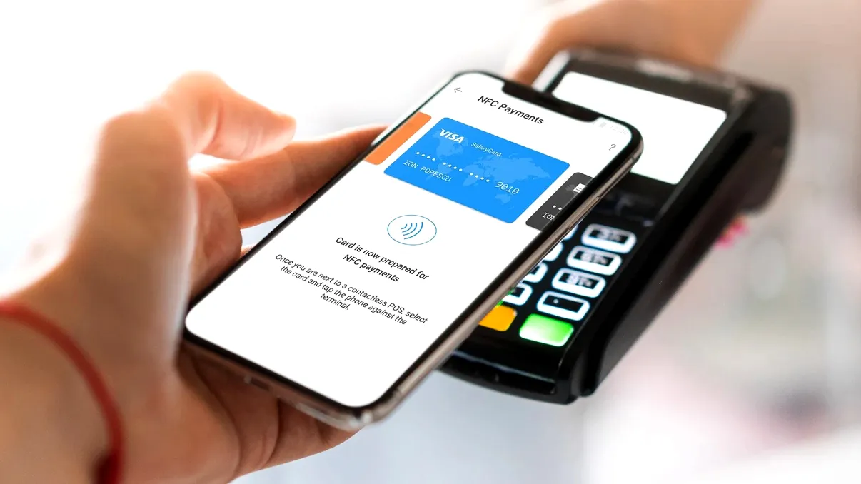 Se schimbă legea la garanții: ce amenzi primește un comerciant care nu-ți respectă drepturile