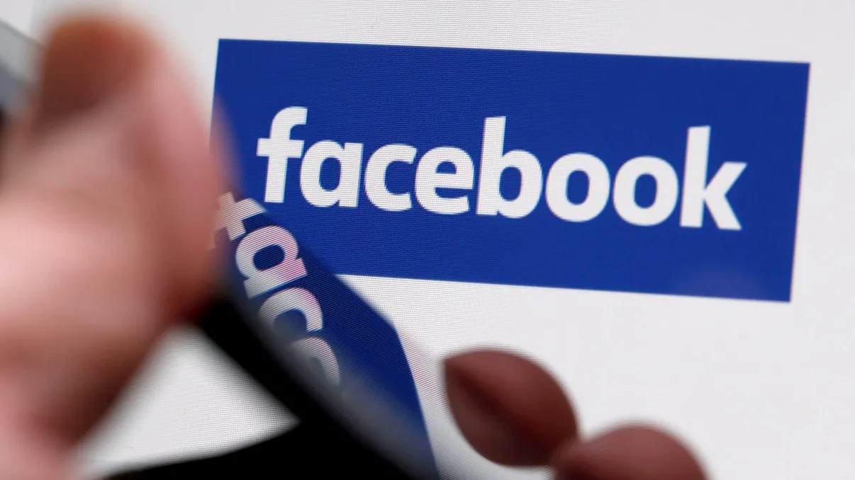 Amenda Facebook care ne afectează pe toți: ce a făcut gigantul cu datele utilizatorilor