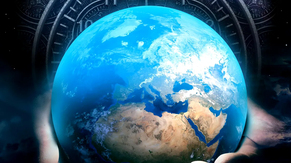 Timpul trece mai repede ca niciodată: explicația științifică a acestui fenomen și cum te afectează