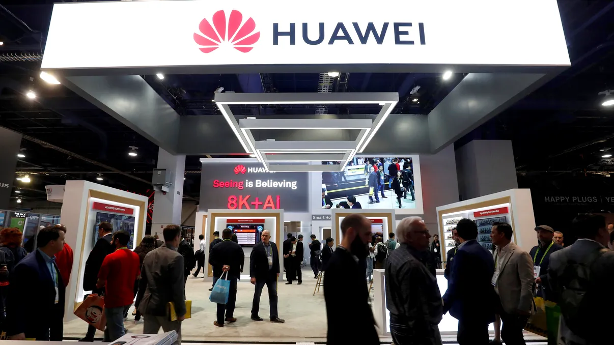Huawei relansează pe piață unul dintre cele mai râvnite gadgeturi de către români