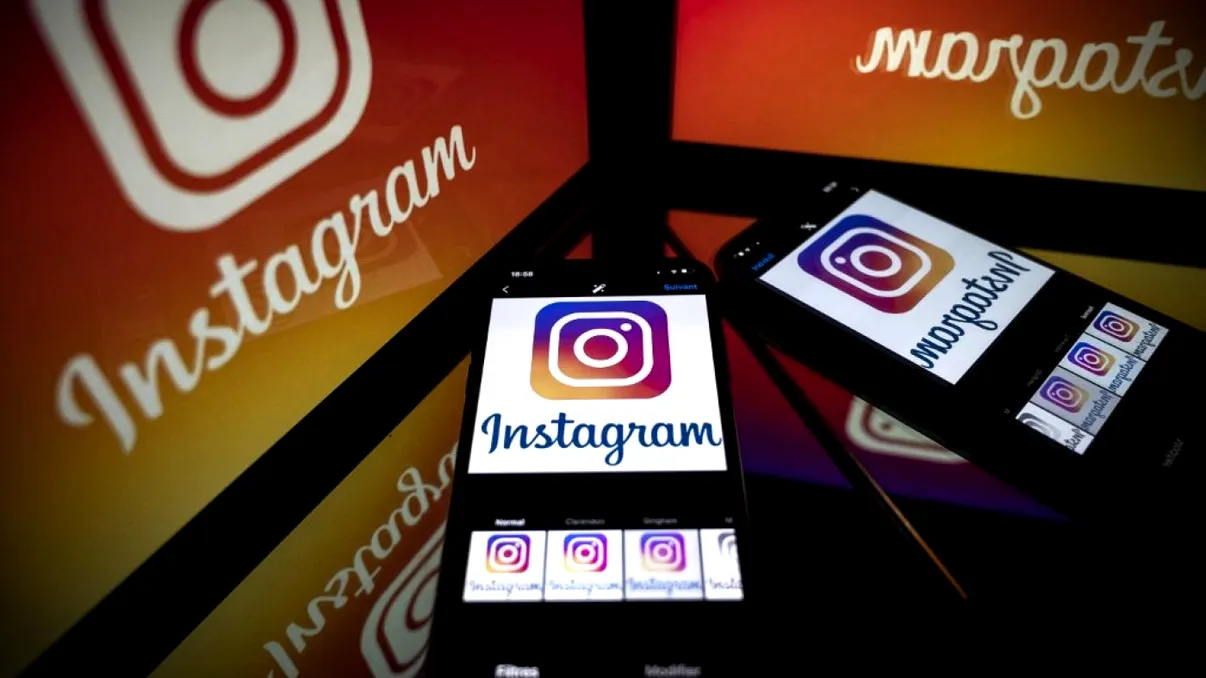 Cum se zbate Instagram să țină pasul cu TikTok: schimbările pregătite pentru a rămâne în centrul atenției