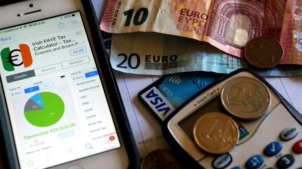 Țara care insistă să rămână un paradis fiscal: de ce se opune vehement pragului minim de impozitare