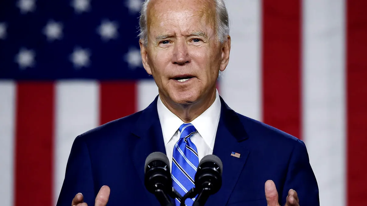 Joe Biden declară război companiilor Big Tech