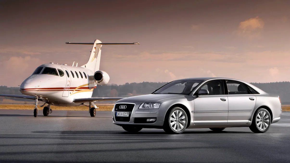 Soluționarea crizei climatice, un vis frumos: de ce se opun giganți auto și companiile aeriene