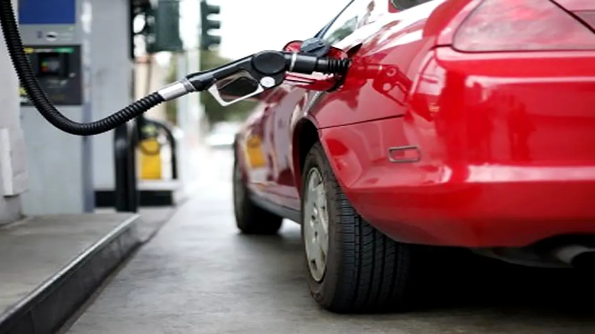 Cât de curate sunt mașinile electrice, de fapt: cum se compară cu cele pe benzină sau motorină