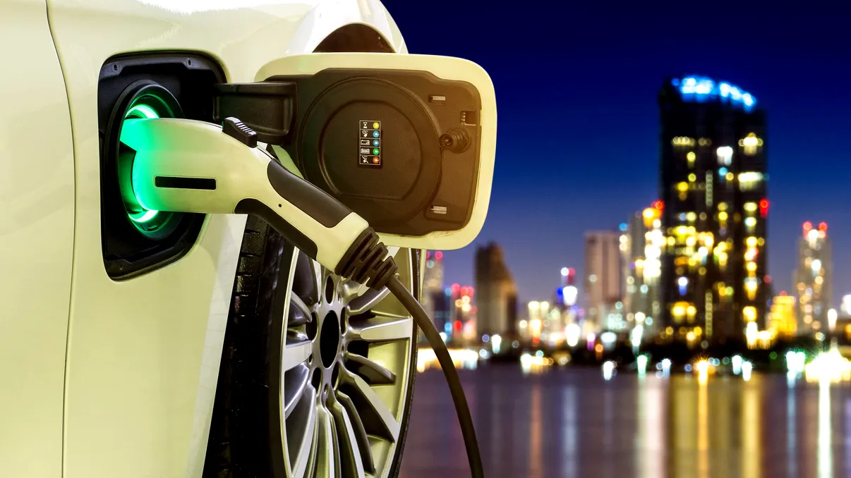 Una dintre cele mai iubite mărci auto din lume pariază tot pe segmentul electric. Pe ce va cheltui 1 miliard de dolari