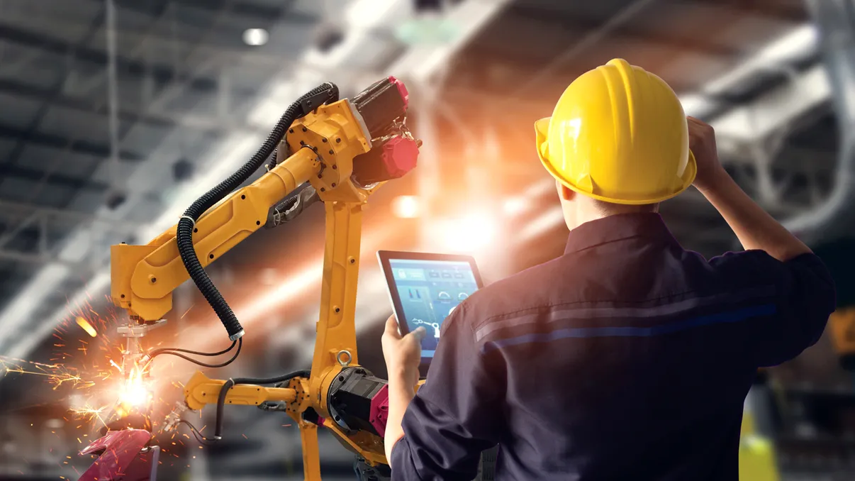 Românii nu mai vor să muncească: anunțul trist al autorităților