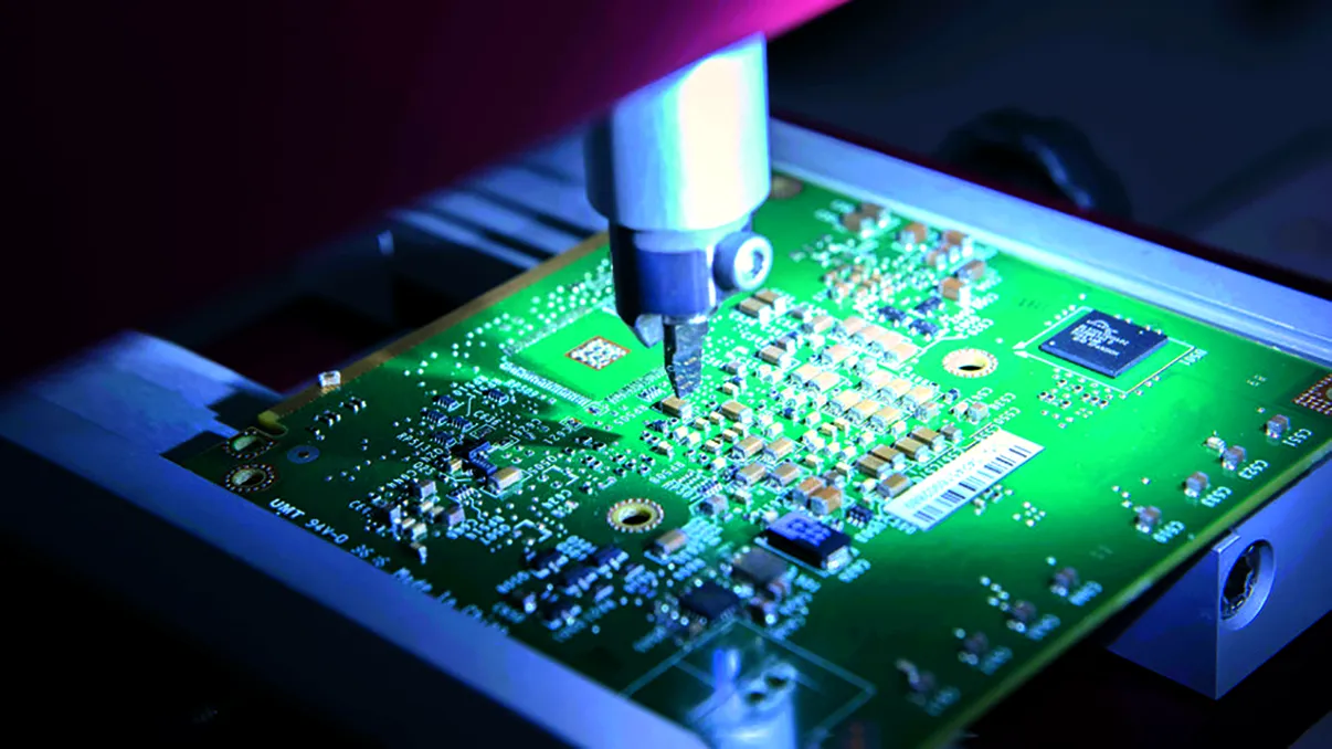 Vestea proastă a dimineții: un nou val de scumpiri. După gaz și curent, toate electronicele