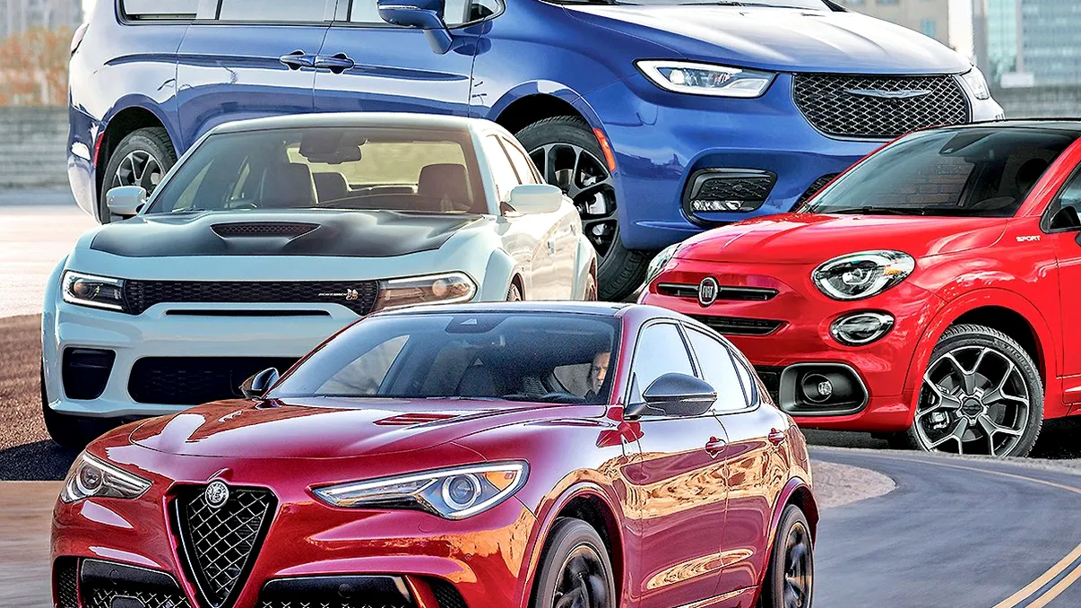 Un nou Dieselgate? Scandalul care ar putea costa enorm acest grup auto