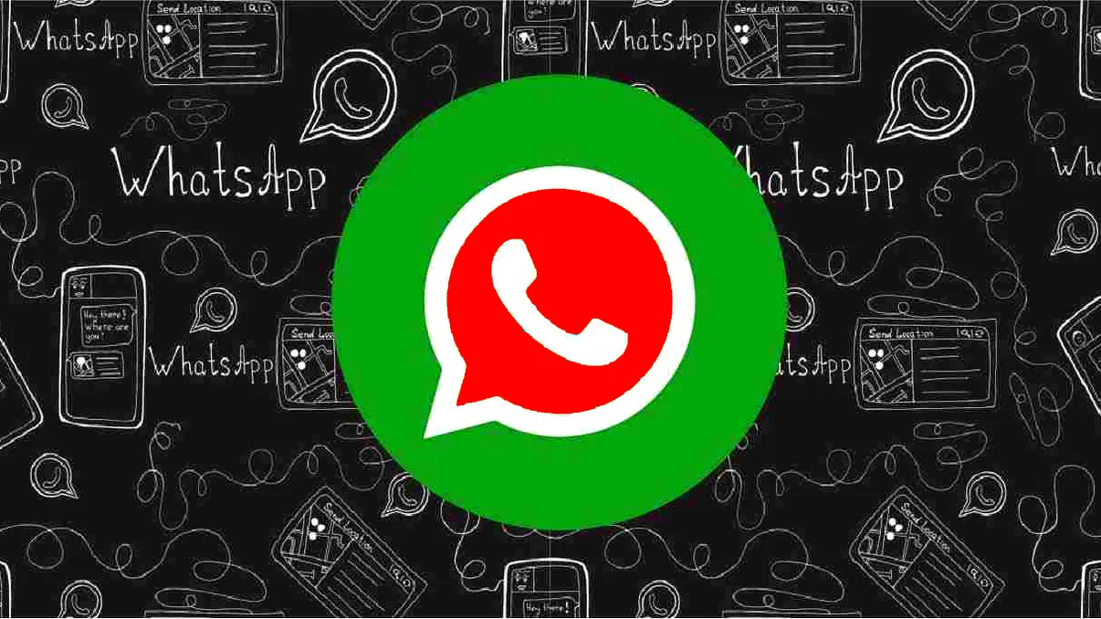 Schimbarea WhatsApp care te scapă de o grămadă de stres: până acum nu puteai face asta