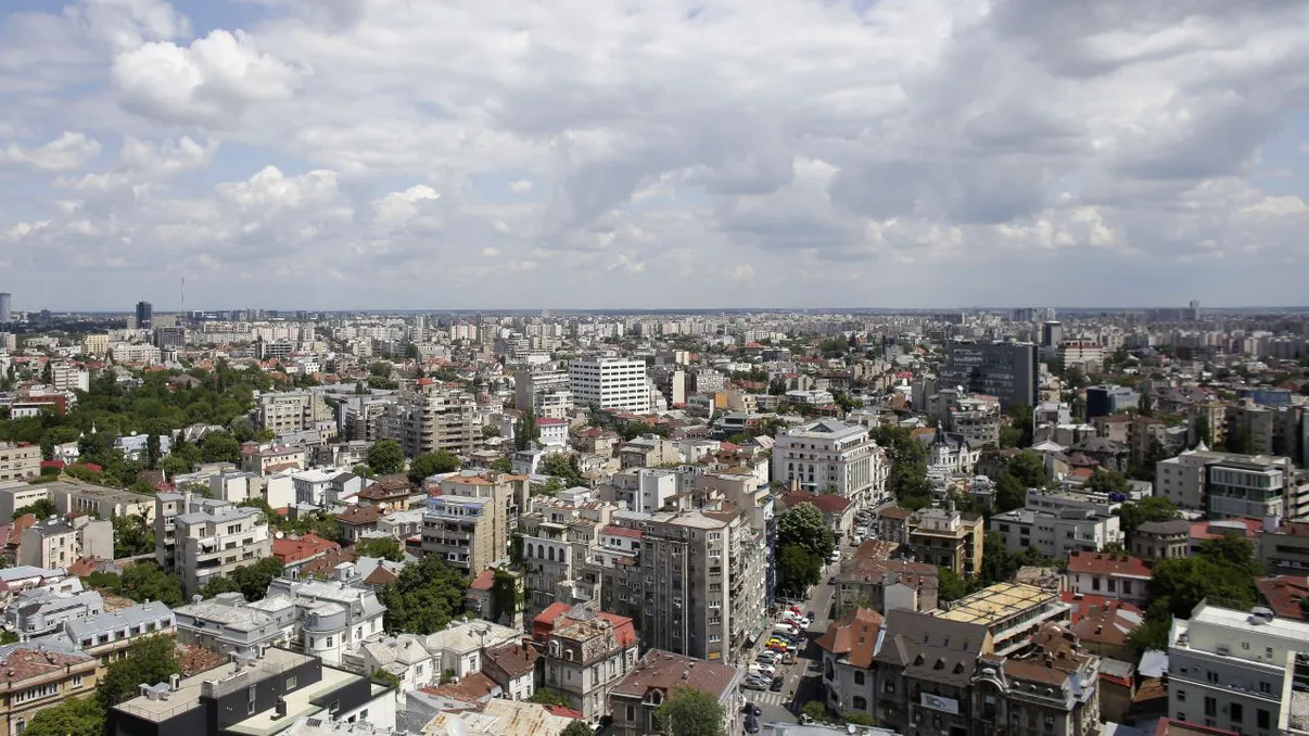 Toți românii care stau la bloc trebuie să știe: cum scapi de datorii, fără să le plătești