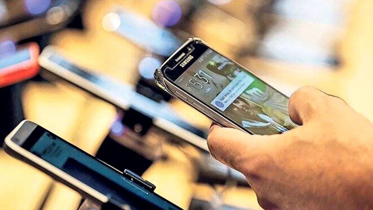 Chinezii fac legea în Europa. Samsung și Apple, înlocuite în top