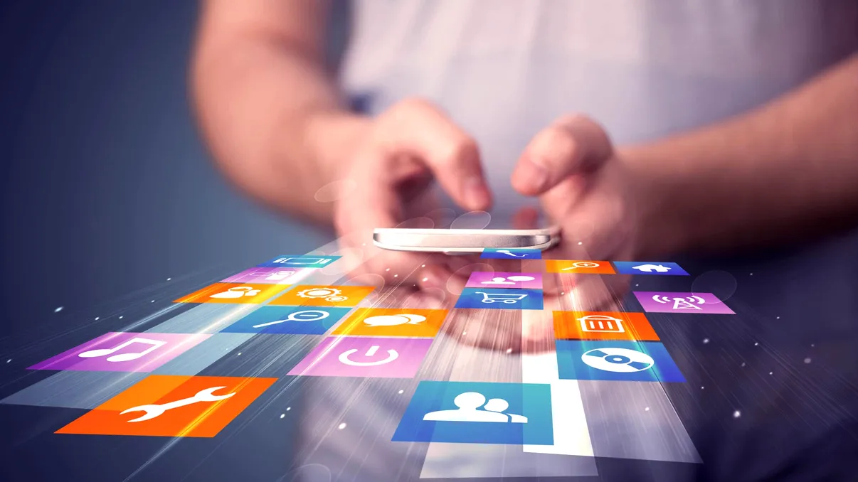 Dezvoltarea de aplicații, mai profitabilă ca niciodată: câți bani au făcut creatorii din iOS și Android