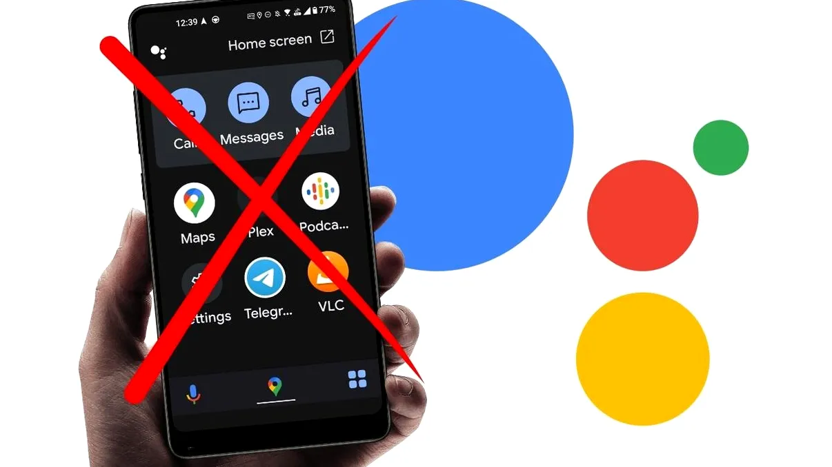 Dacă folosești telefonul cu Android în mașină, trebuie să știi asta: ce se schimbă