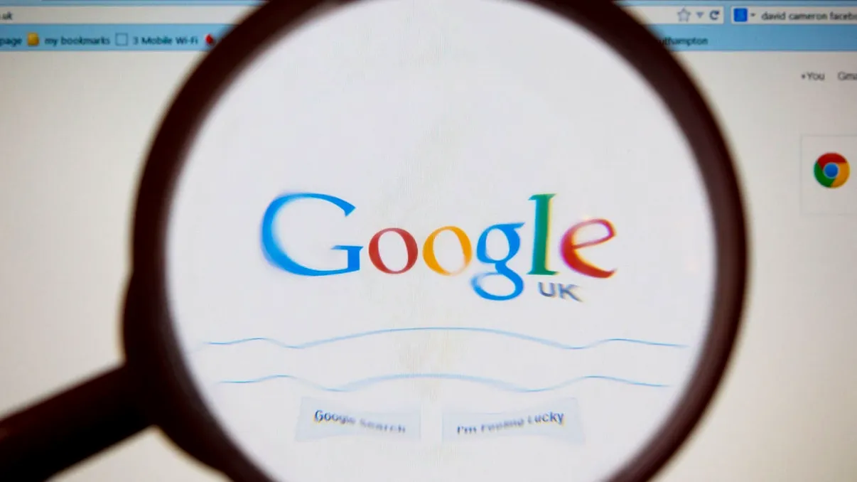Această țară a amendat Google: care este motivul și ce sumă plătește gigantul tech