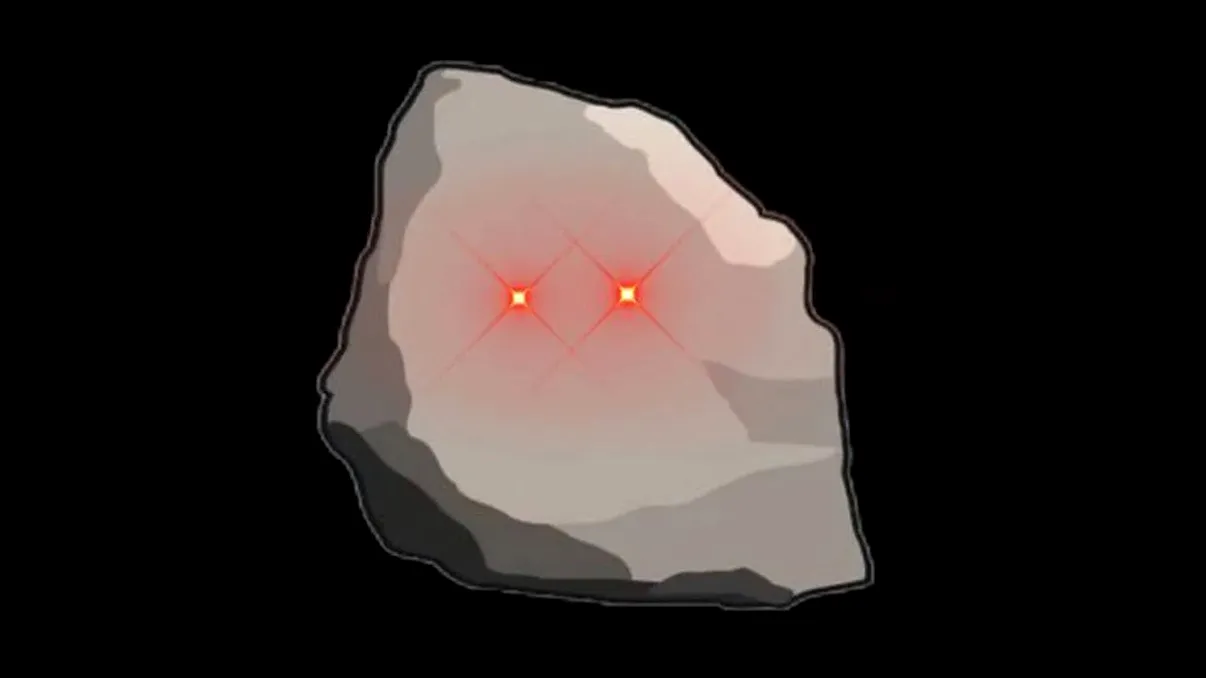 Cea mai scumpă piatră din lume, un NFT: cât a cheltuit un milionar excentric