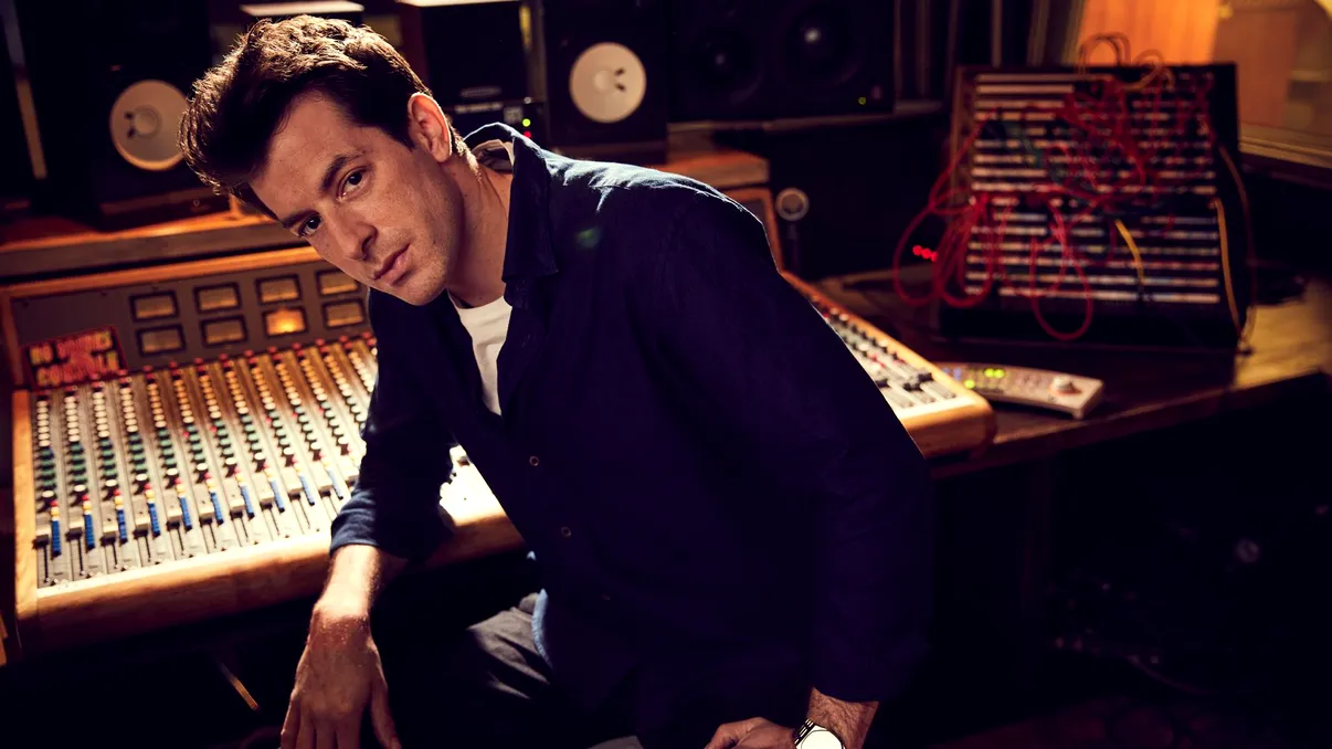 Serialul care te ajută să ”vezi” muzică: este incredibil ce poate face tehnologia