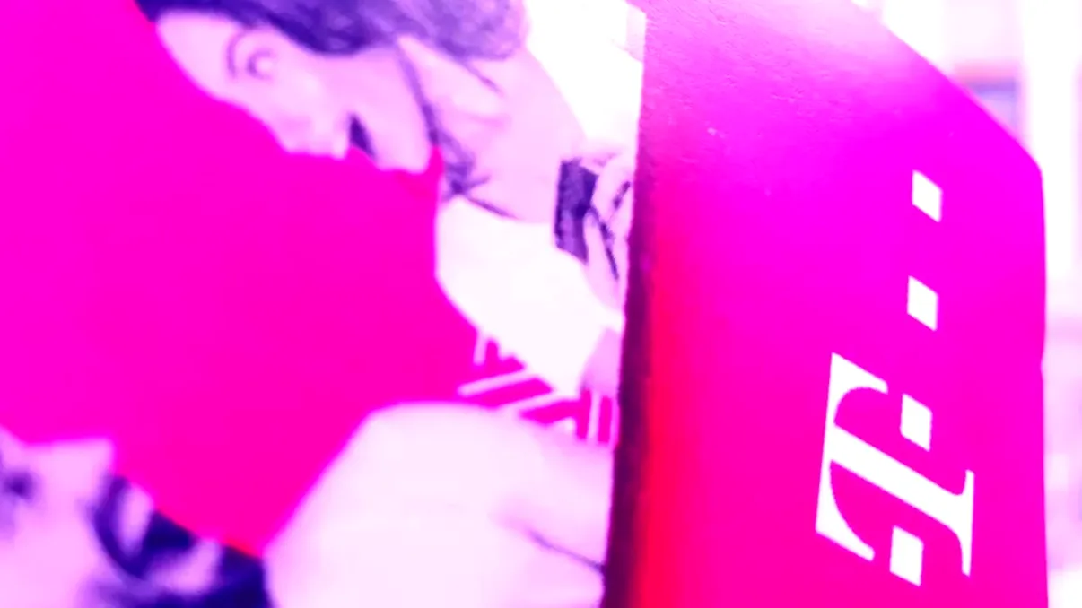 Telekom, afaceri din ce în ce mai mari în România, în pofida pandemiei