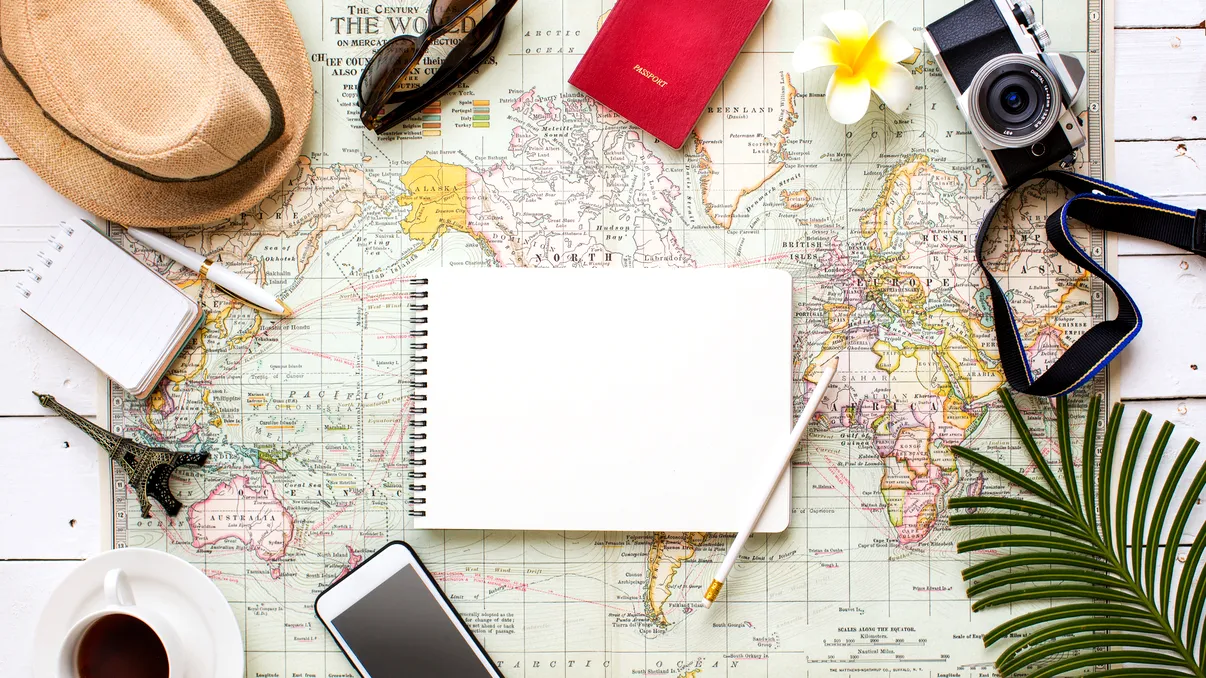 Atenție, turiști: ce câștigi și ce pierzi când mergi în vacanță prin agenție