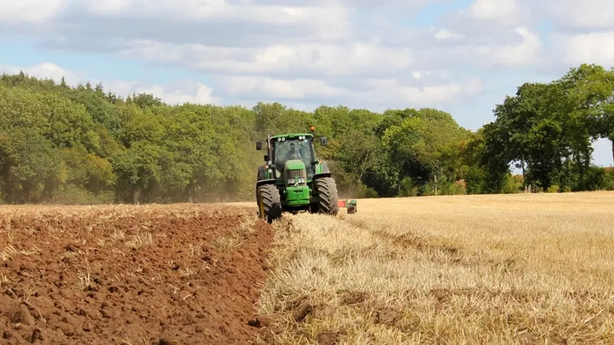 Ministrul Agriculturii trage semnalul de alarmă. Această resursă va fi o mare problemă