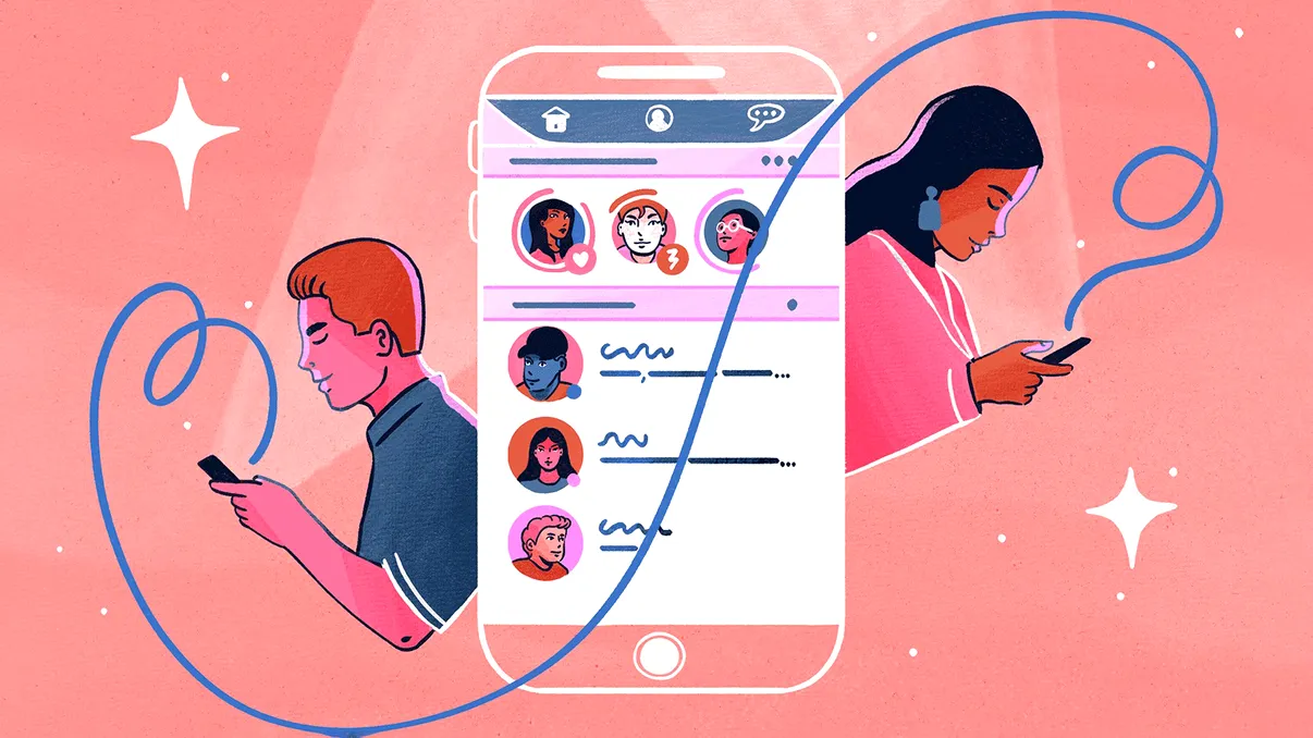 Cea mai ciudată restricție de la Google vizează aplicațiile ”de agățat”: multe dintre ele au fost interzise