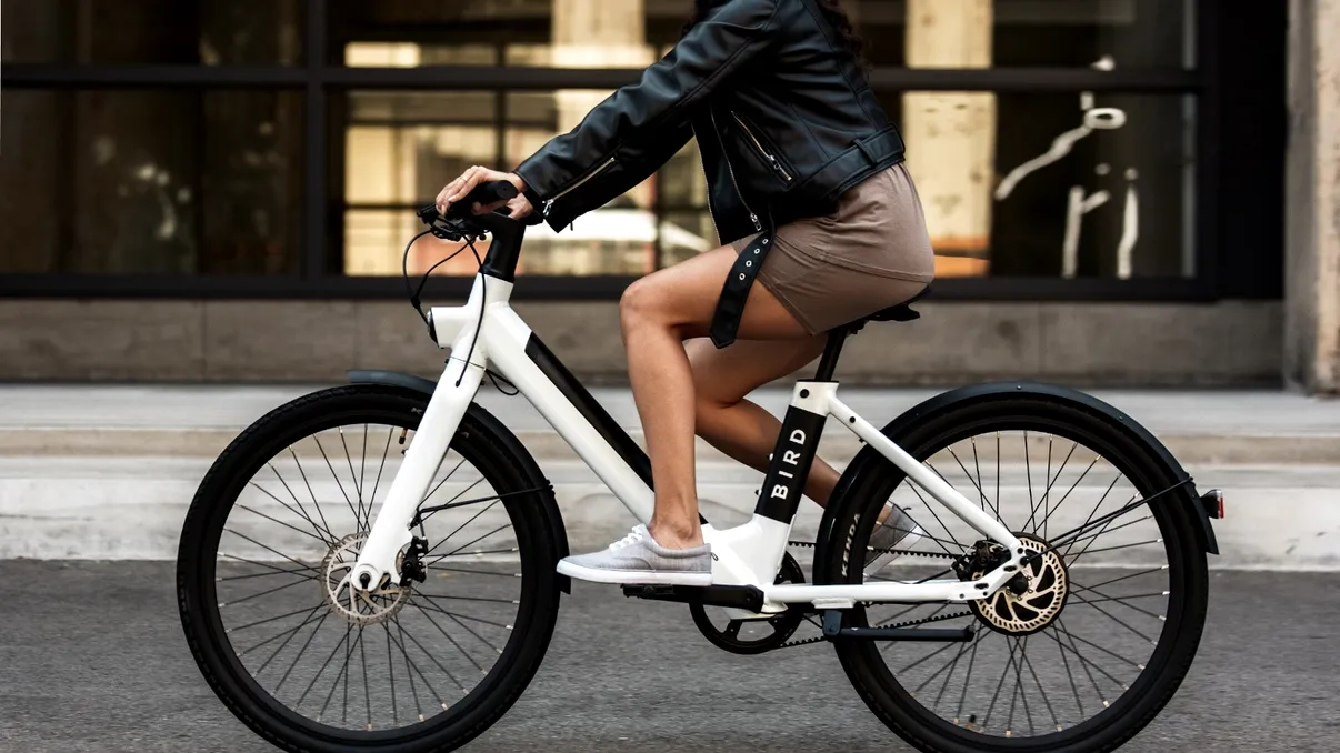 Bird se extinde. Cu ce noutate vine de data asta: vei vrea s-o cumperi