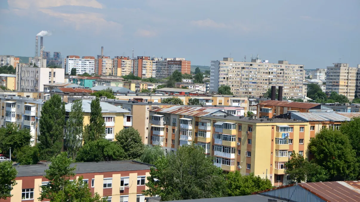 Toți românii de la bloc trebuie să știe: ce se întâmplă cu debranșările în România