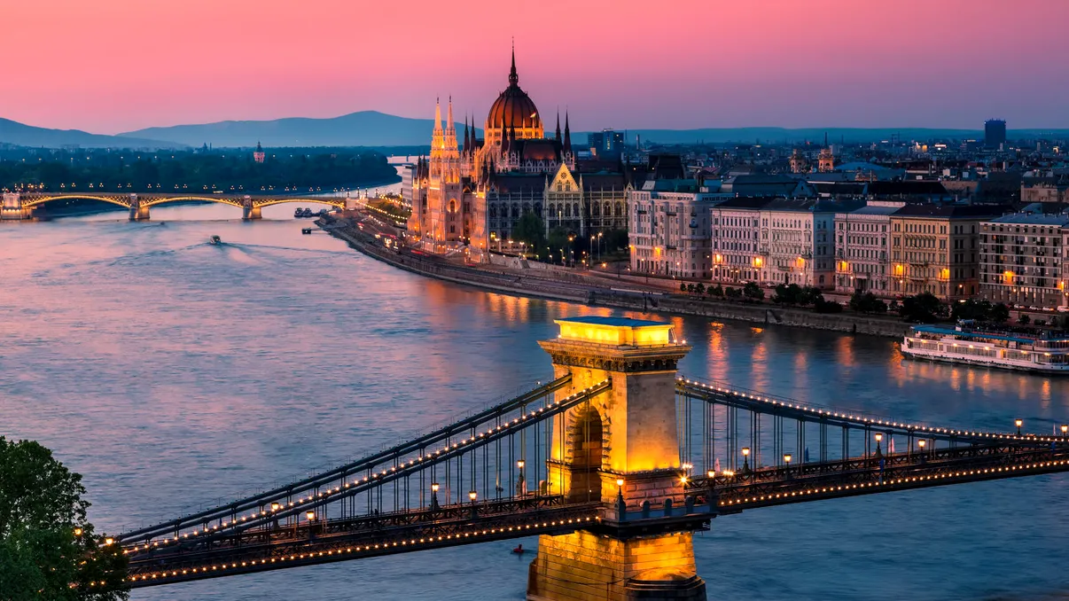 Cum a devenit Ungaria un exemplu de redresare economică: încă un lucru pe care îl avem de învățat de la maghiari