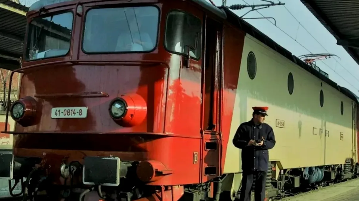 Anunțul de ultimă oră al CFR. În sfârșit, românii se vor putea bucura de tehnologie