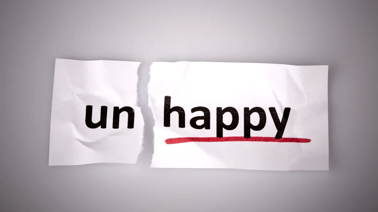 Studiul care dă peste cap orice așteptări: Cum se simt românii, de fapt, după un an și jumătate petrecut în pandemie