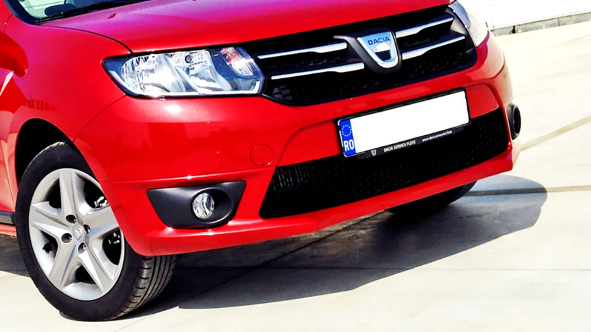 Mașinile pe benzină vor dispărea. Vezi cum poți să îți transformi vechiul model